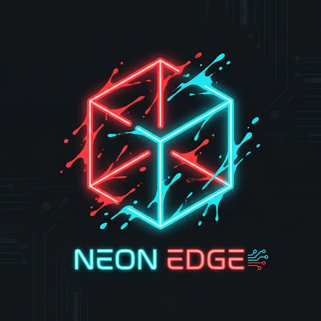 王者棋牌 泼墨娱乐城标志