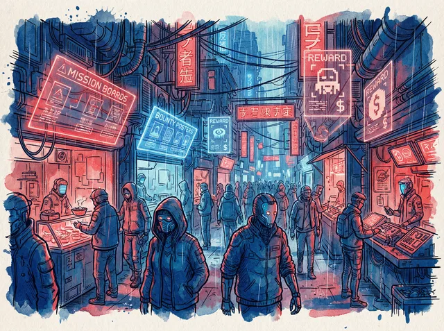 博雅棋牌猎手排行榜 - 王者棋牌