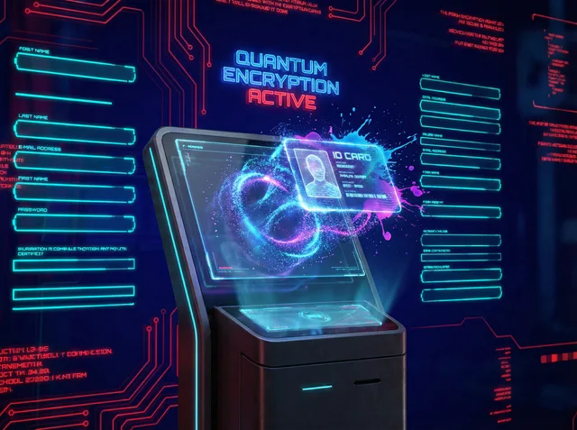 王者棋牌 量子加密身份认证终端 - 泼墨娱乐城