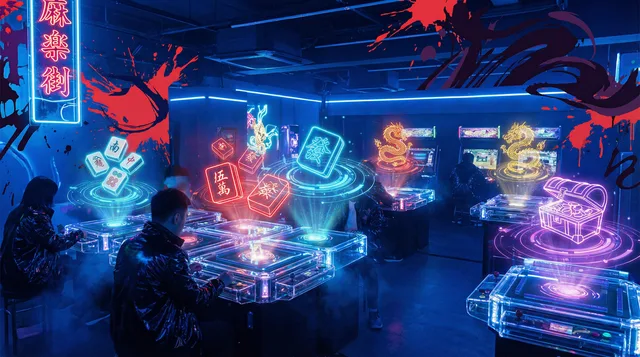 掼蛋泼墨娱乐城 - 王者棋牌