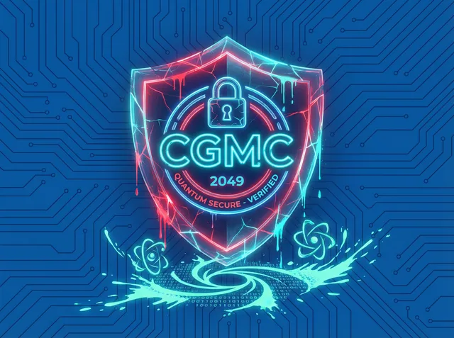 王者棋牌 CGMC国际博彩牌照认证 - 泼墨安全灯塔